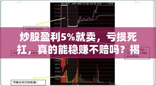 企业管理案例 第8页