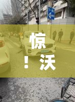 2025年3月 第51页